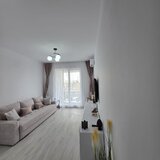 Militari Residence, Chiajna, garsoniera premium, prima inchiriere, parcare