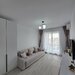Militari Residence, Chiajna, garsoniera premium, prima inchiriere, parcare.