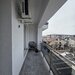 Militari Residence, Chiajna, garsoniera premium, prima inchiriere, parcare.