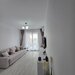 Militari Residence, Chiajna, garsoniera premium, prima inchiriere, parcare.