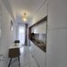 Militari Residence, Chiajna, garsoniera premium, prima inchiriere, parcare.