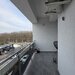 Militari Residence, Chiajna, garsoniera premium, prima inchiriere, parcare.